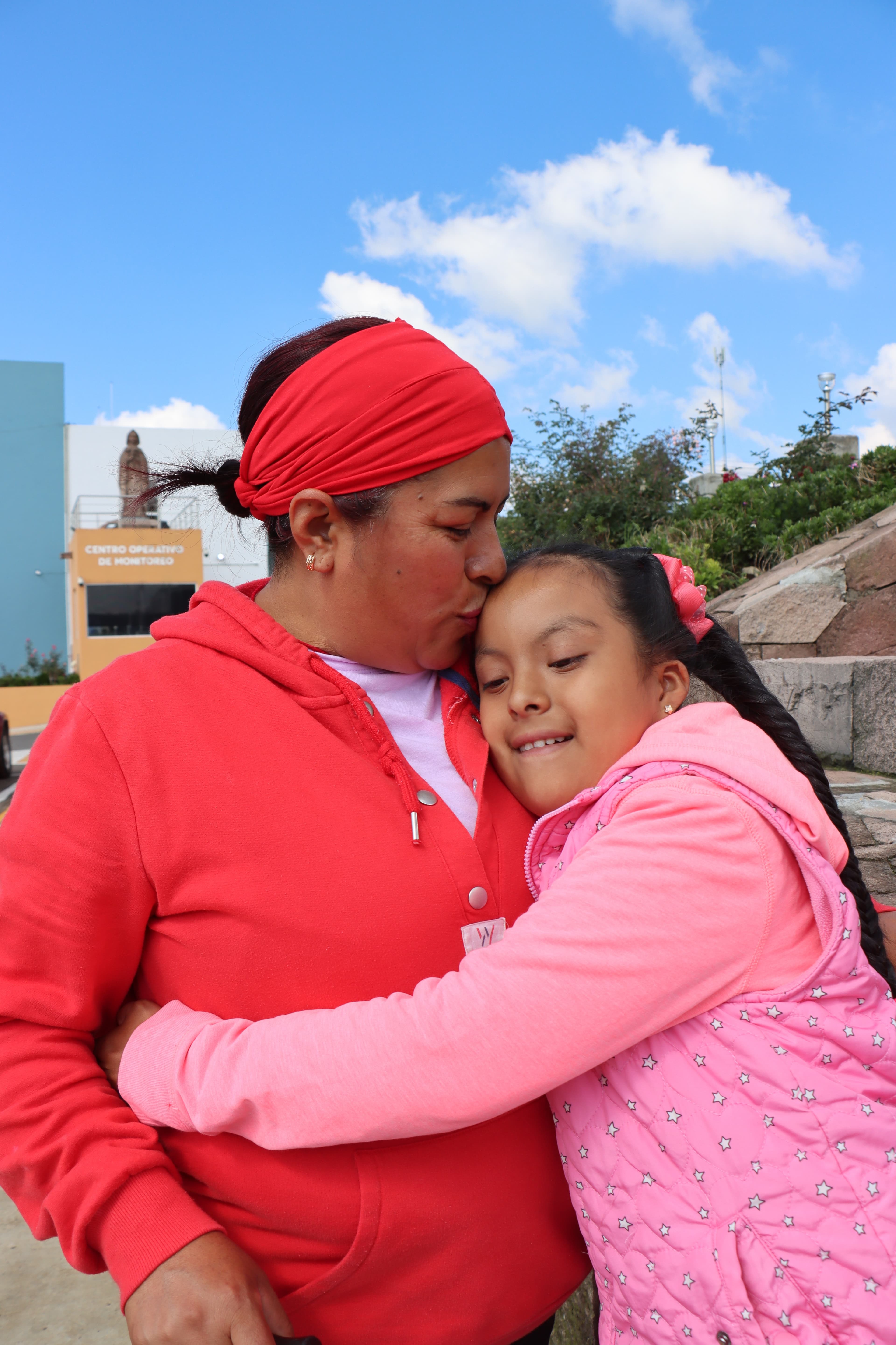 Instalaciones CRIS 2