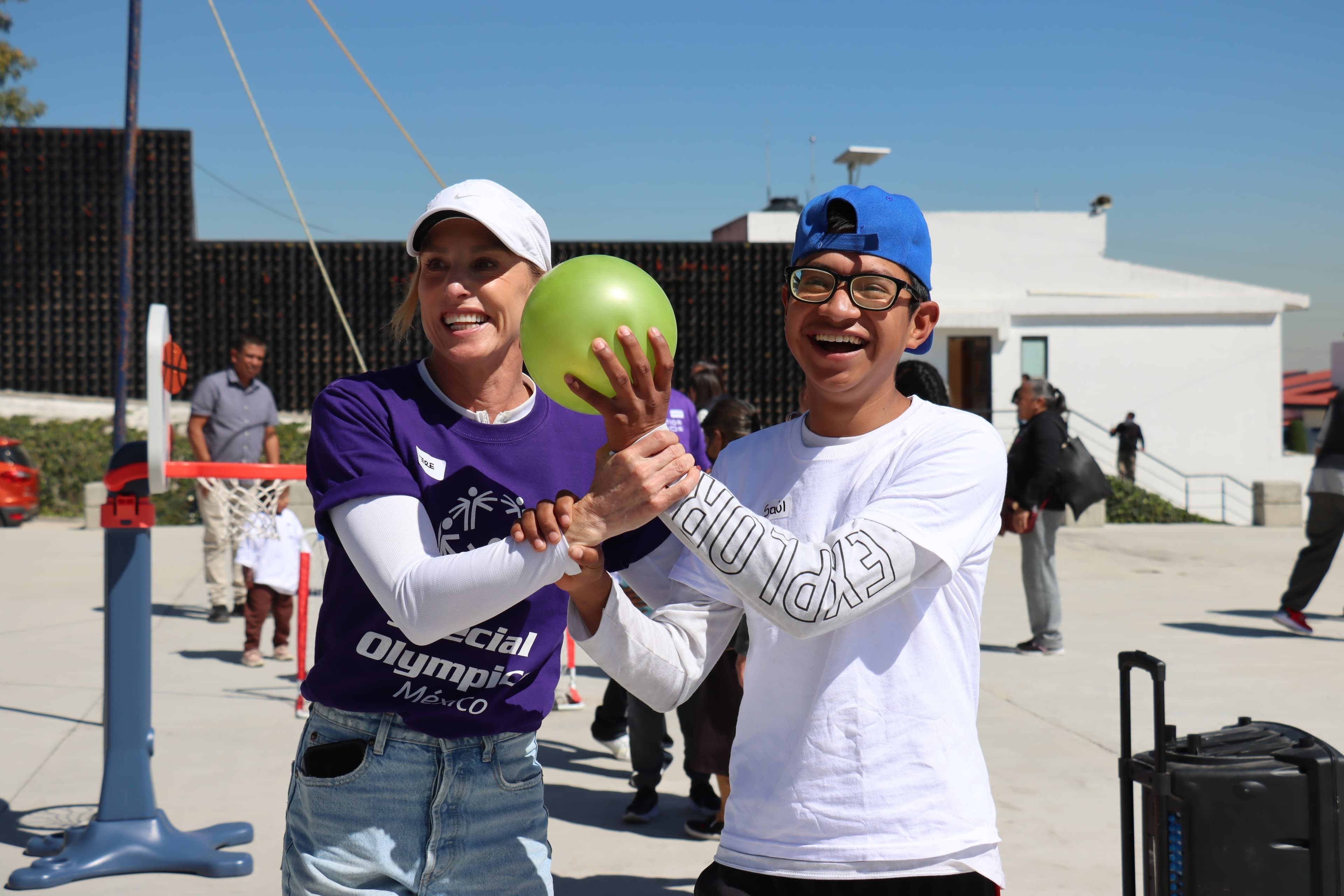 Centro Rosa Mística 4