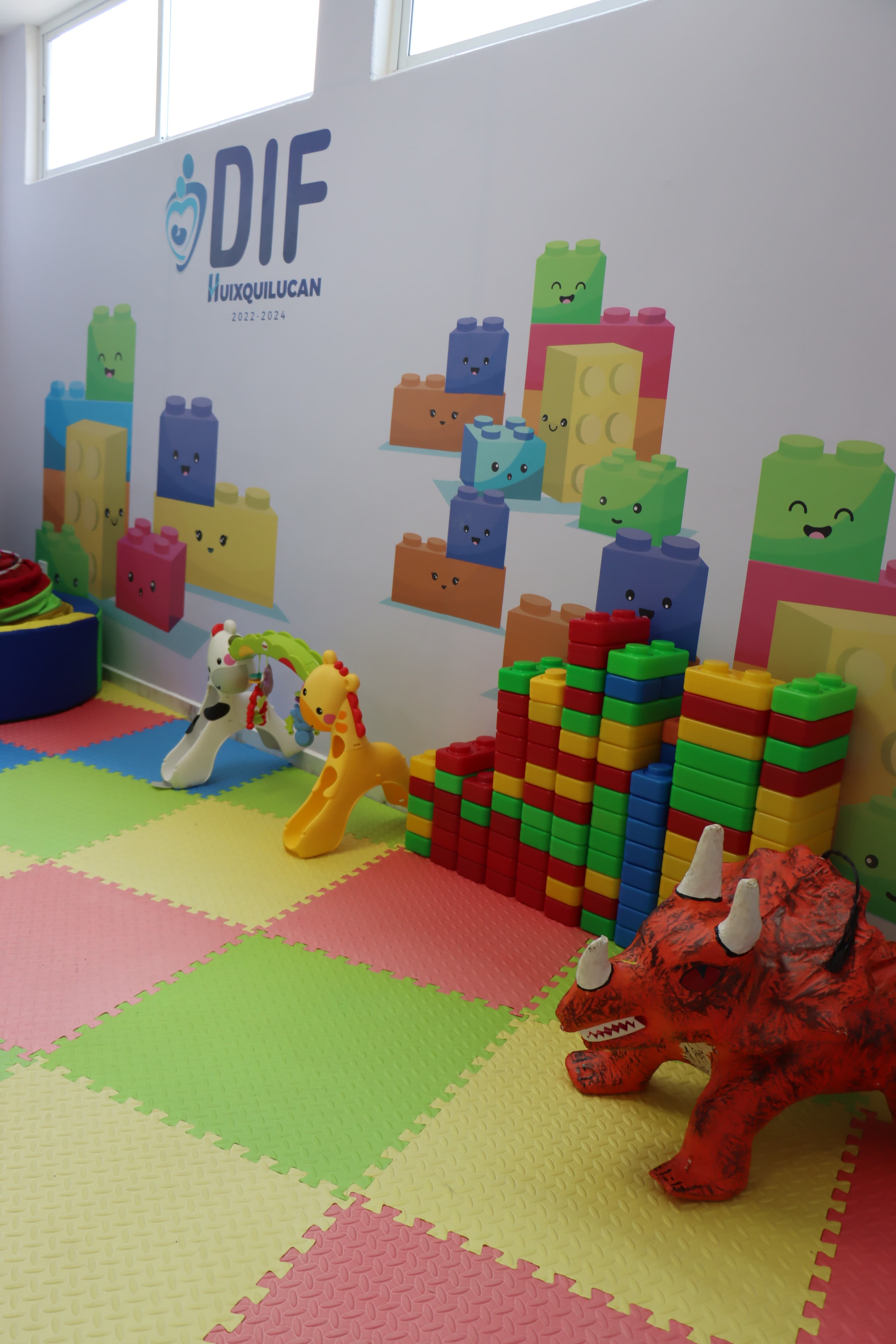 Centro de Psicología 1