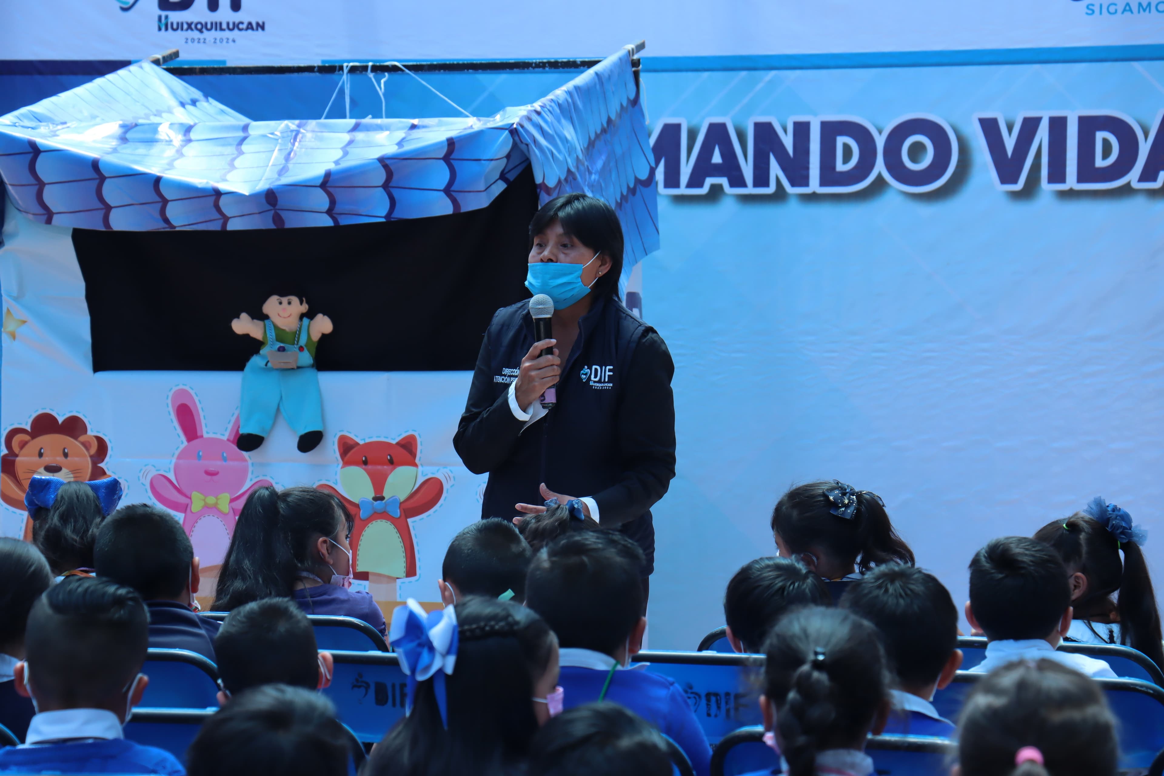 Centro de Psicología 2