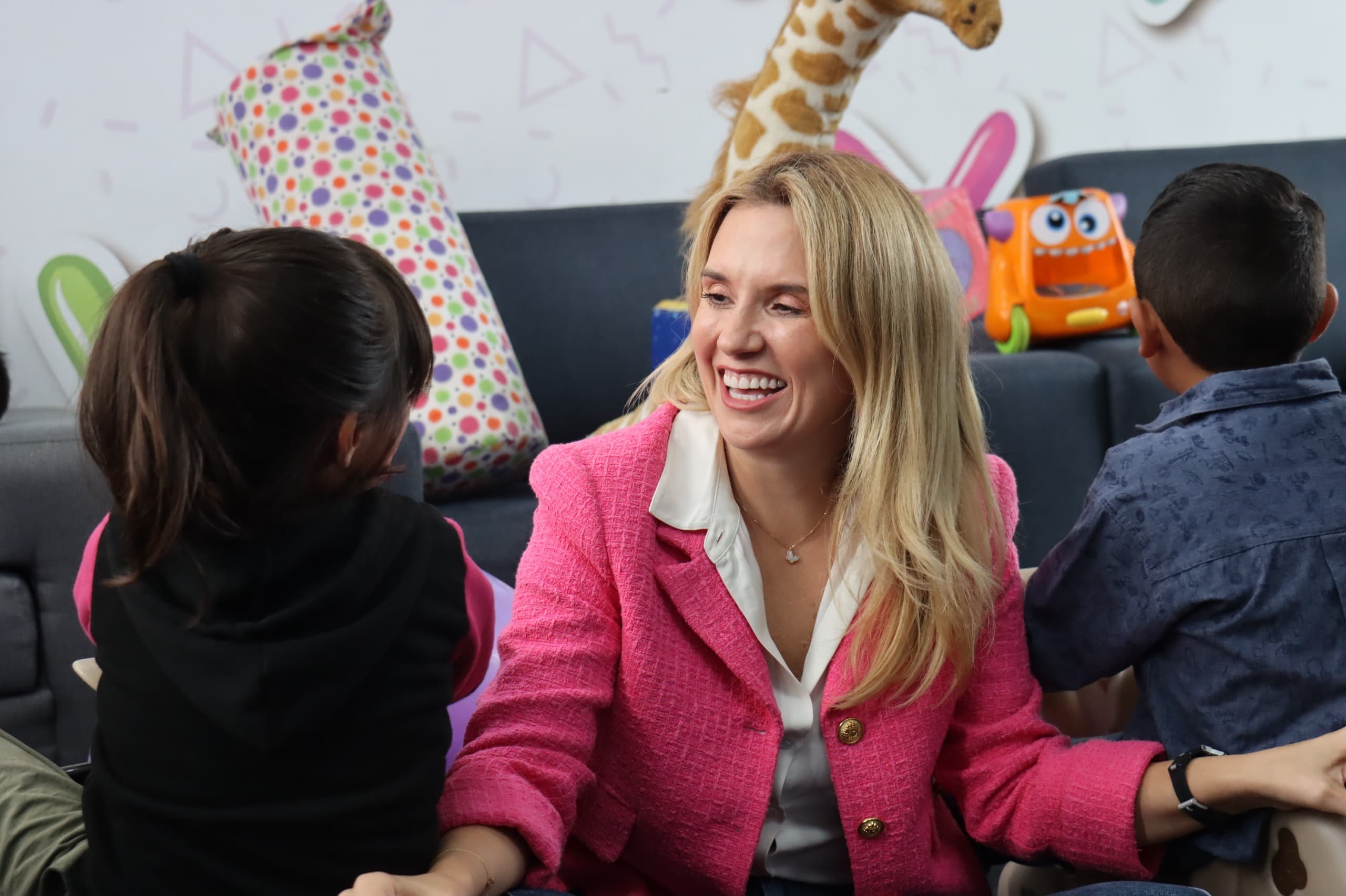 Instalaciones Renacer 4