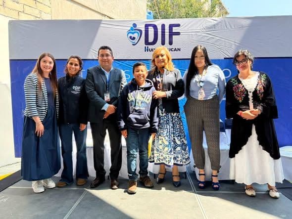 Cierre de los Cursos de Verano del Centro de Oficios