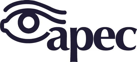 Logo de APEC