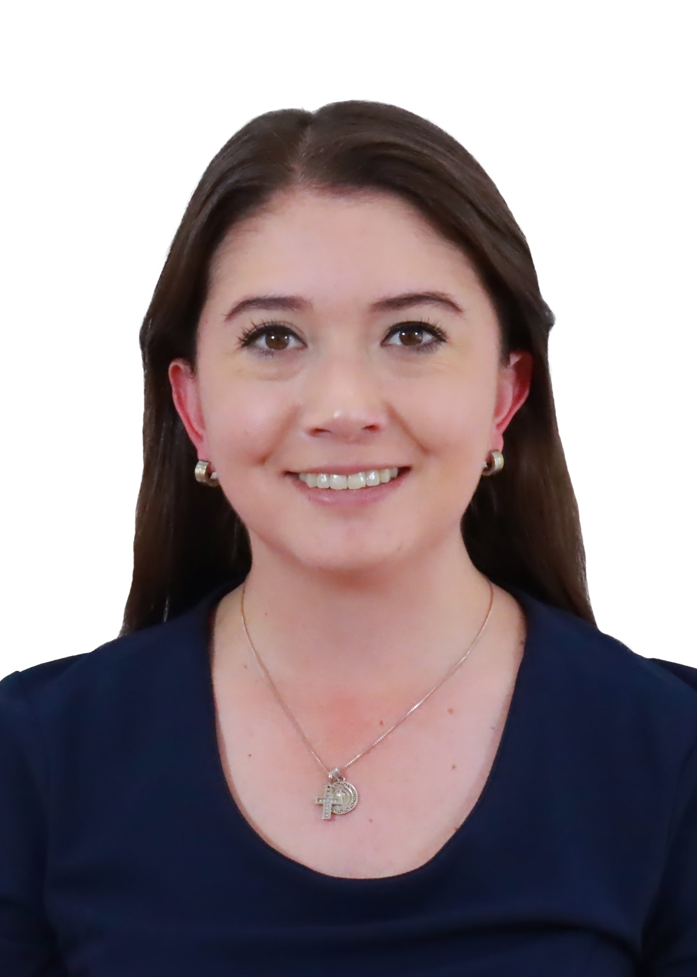 Lic. Estephanie Aretzy Gutiérrez Gutiérrez