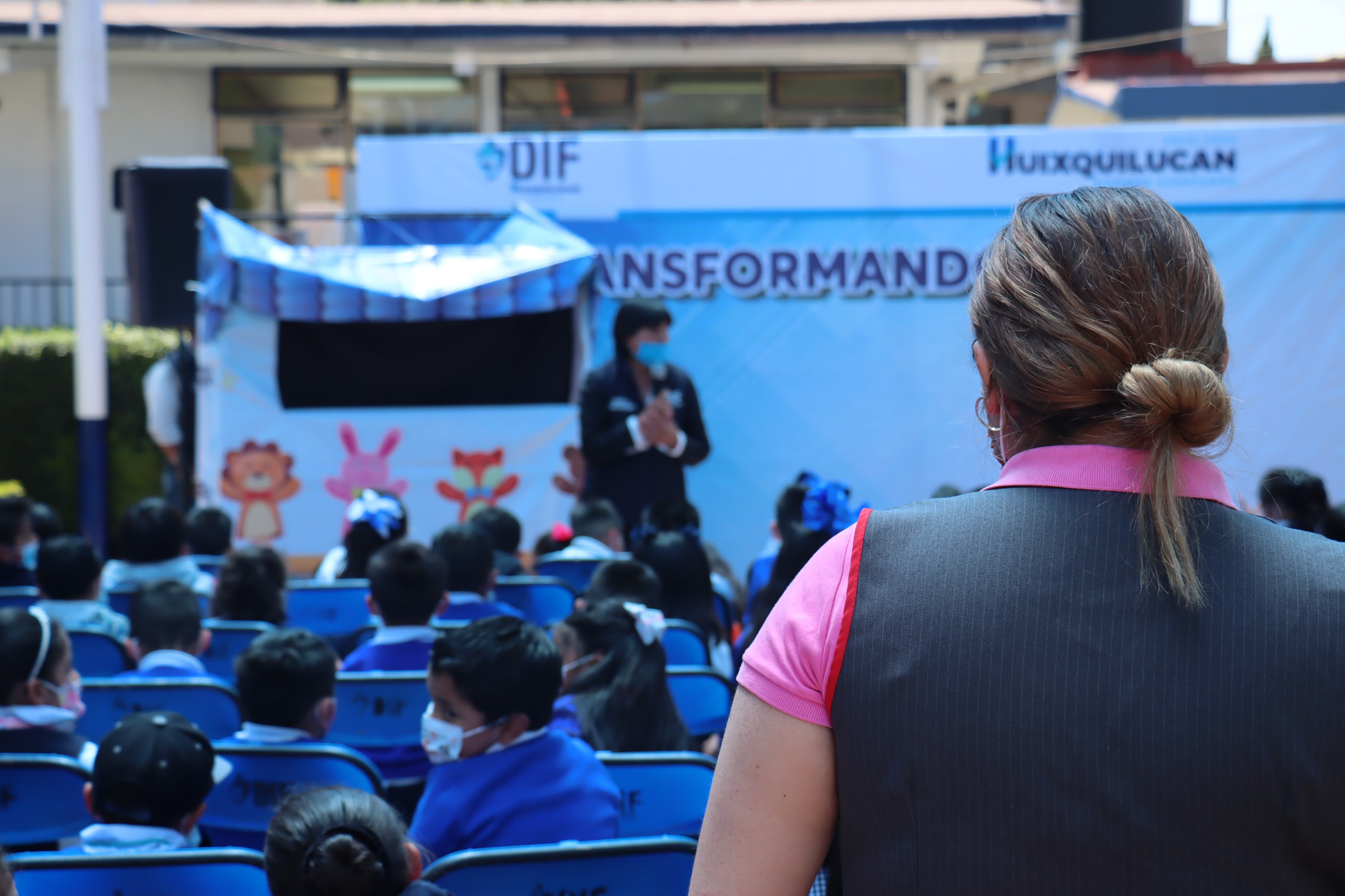 Centro de Psicología 3