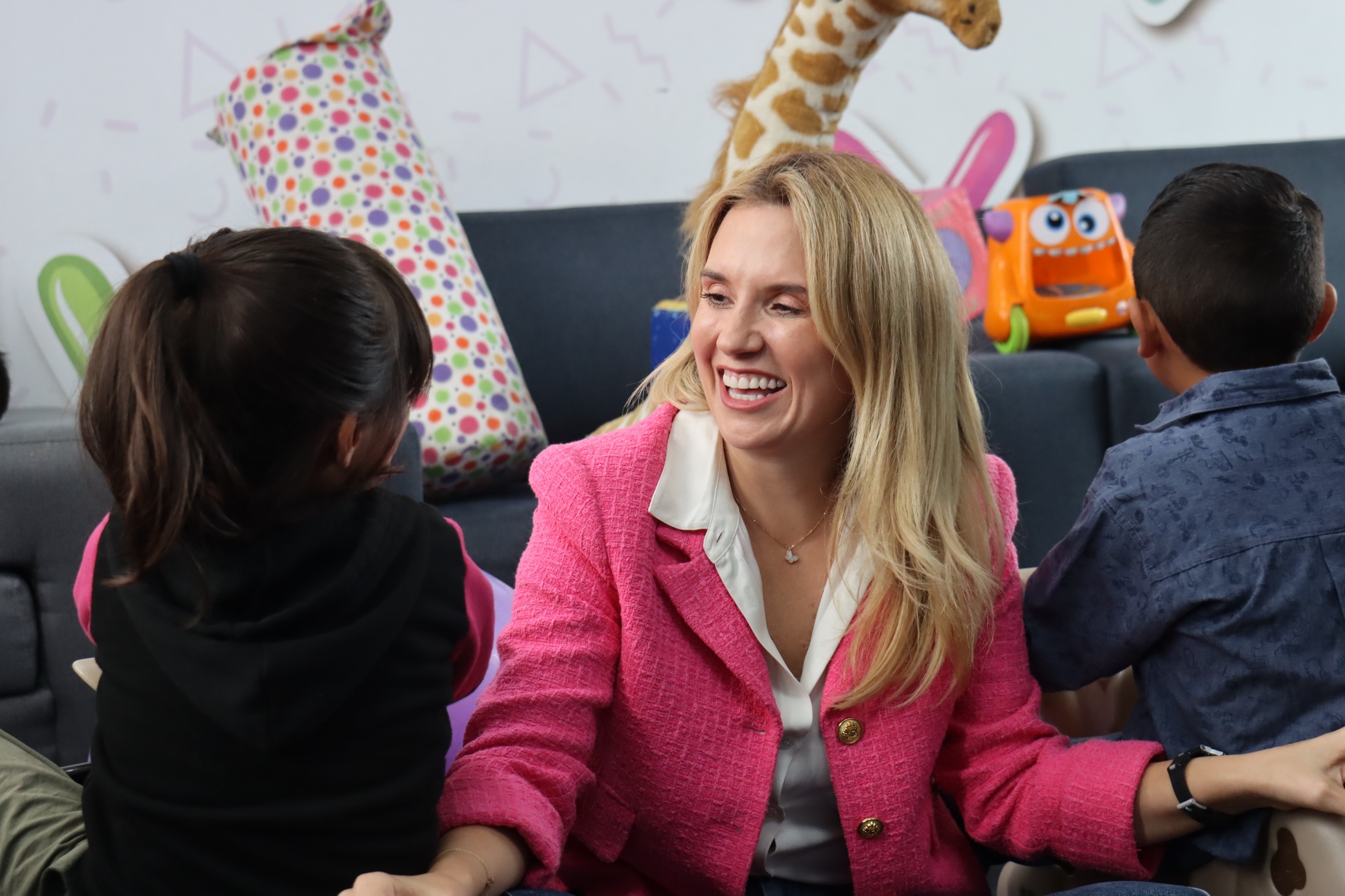 Instalaciones Renacer 4